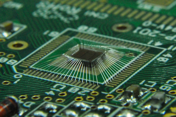 Mastering Fine-Tuning LLM: Unlocking the Future of AI Coding