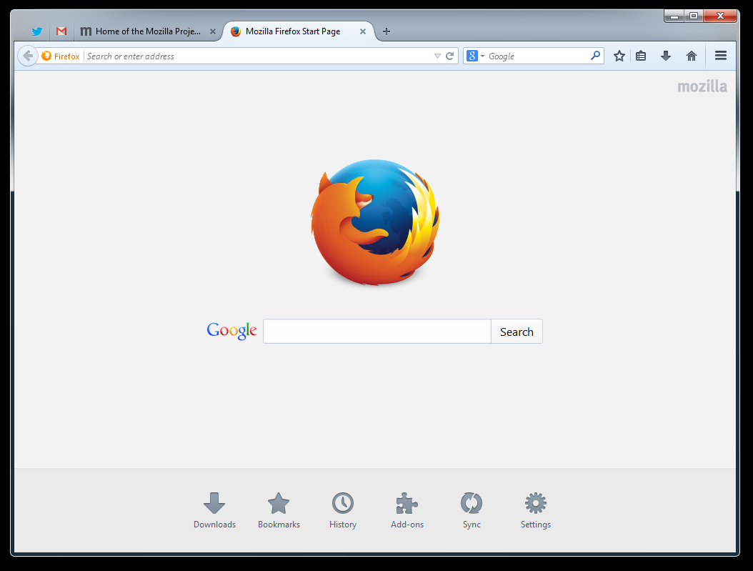 Firefox is Adding a “No Thanks” Button to AI – and Honestly, It’s About Time