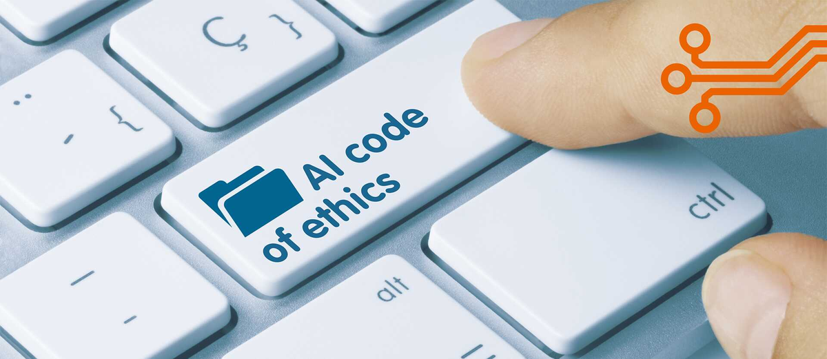 From AI regulation to property tax exemptions, here are some new Texas laws for 2026