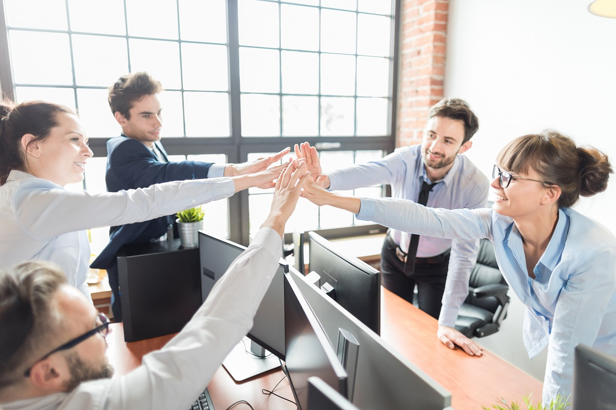 From model to agent: Equipping the Responses API with a computer environment