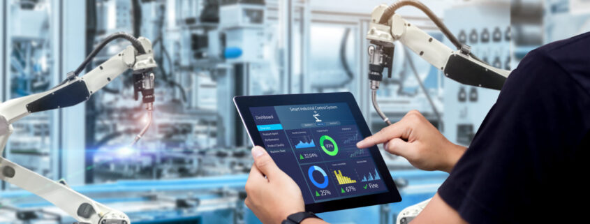 FunFun AI Chatbot Review: Pricing Options and Functional Scope