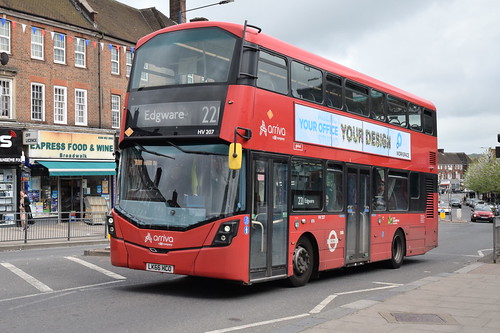 Gemini 3 is here: Google's artificial intelligence that can change everything - vocal.media