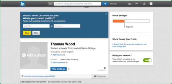 Girly AI Chatbot App Review: Feature Set and Subscription Pricing