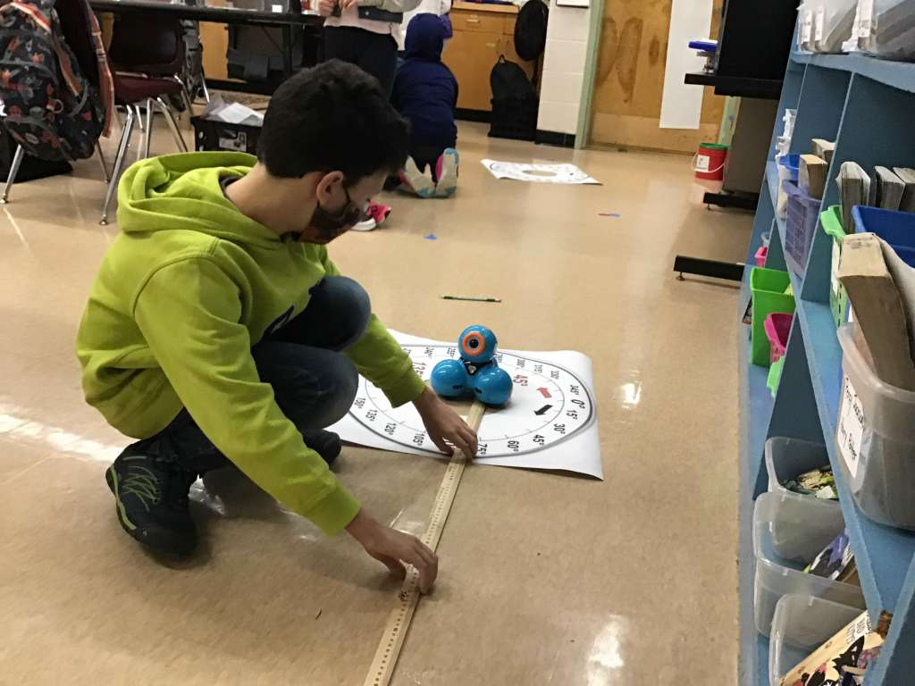 Gleanโs fight to own the AI layer inside every company