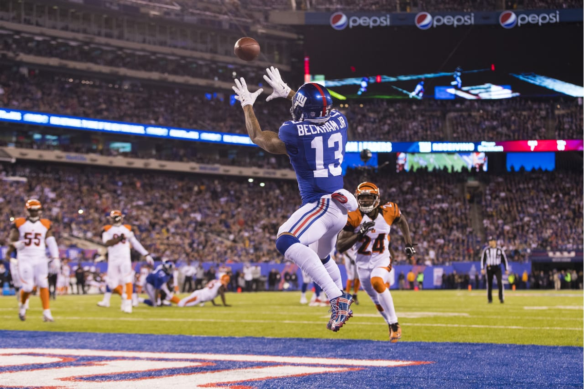 Gmail's new Gemini AI features can be turned off, but there's a catch