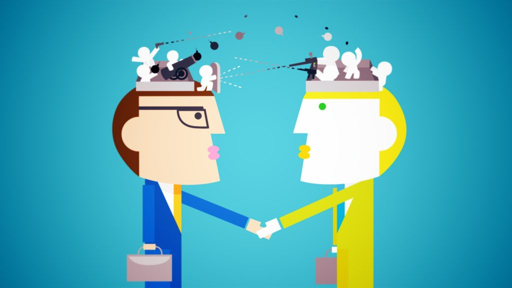 Google and Character.AI negotiate first major settlements in teen chatbot death cases