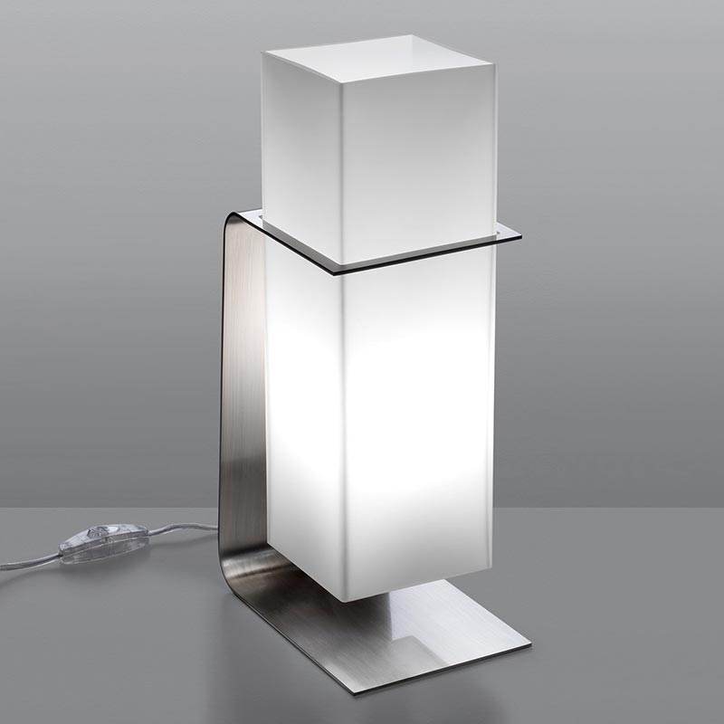 Google details security measures for Chrome’s agentic features