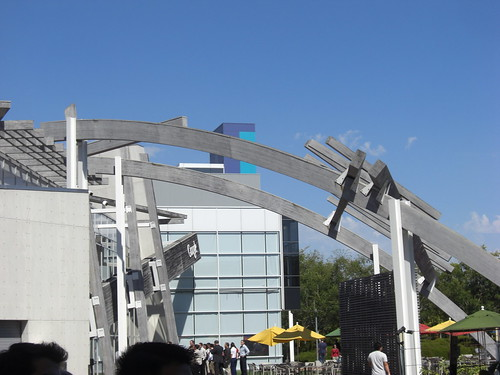 Google just gave Sundar Pichai a $692M pay package