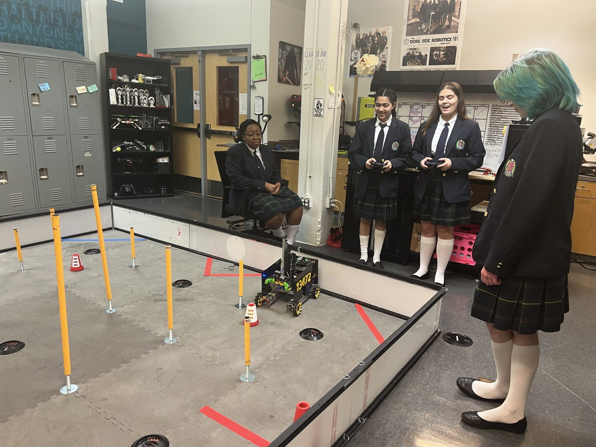 Google looks to tackle longstanding RCS spam in India — but not alone