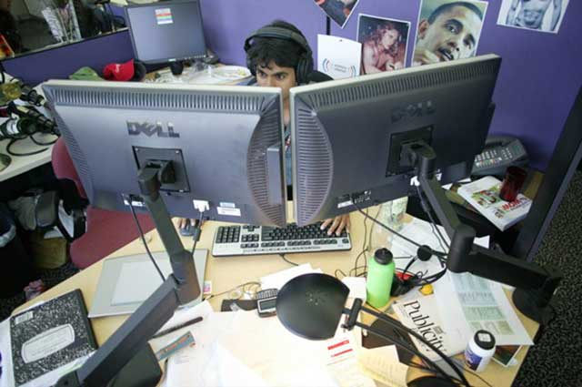 Google’s AI-powered workspace is now available to more users in Search