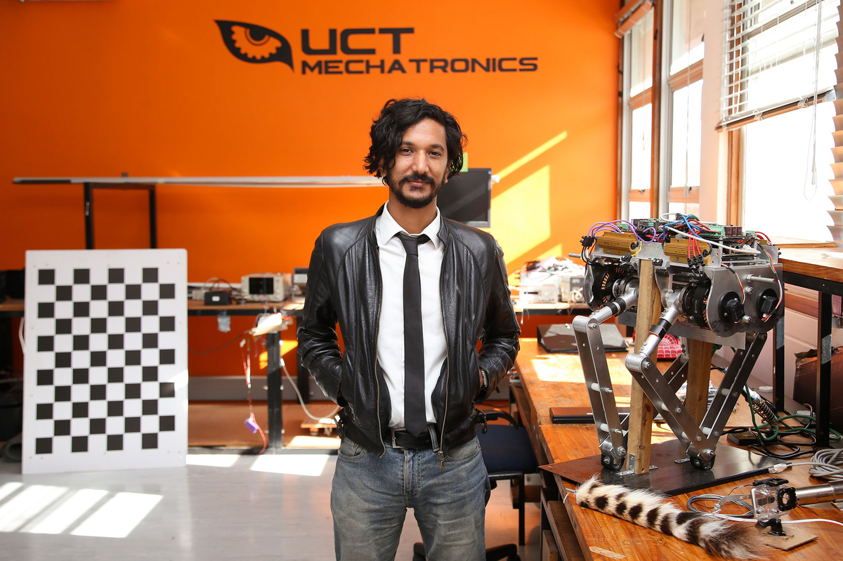 Google’s AI search results will make links more obvious