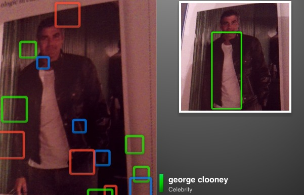 Google's Nano Banana 2 takes aim at the production cost problem that's kept AI image gen out of enterprise workflows