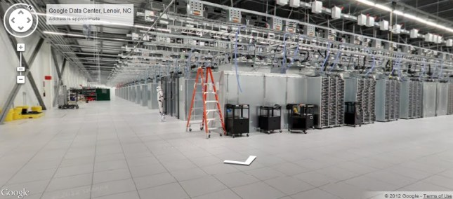 Google's Opal just quietly showed enterprise teams the new blueprint for building AI agents