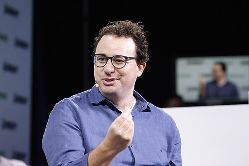 Hands On With Anthropic’s Claude Cowork, an AI Agent That Actually Works