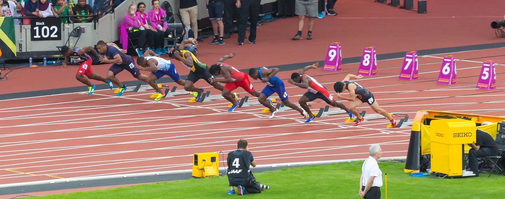 Here are the 17 US-based AI companies that have raised $100M or more in 2026