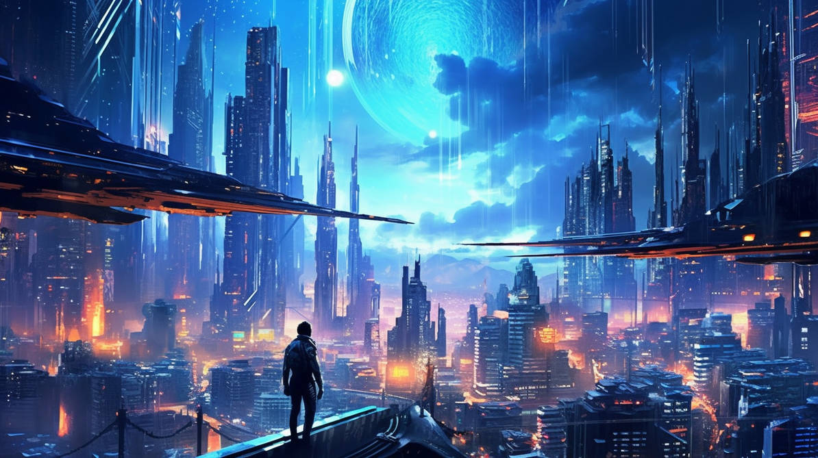 Herkimer College to offer associate degree program on AI, business