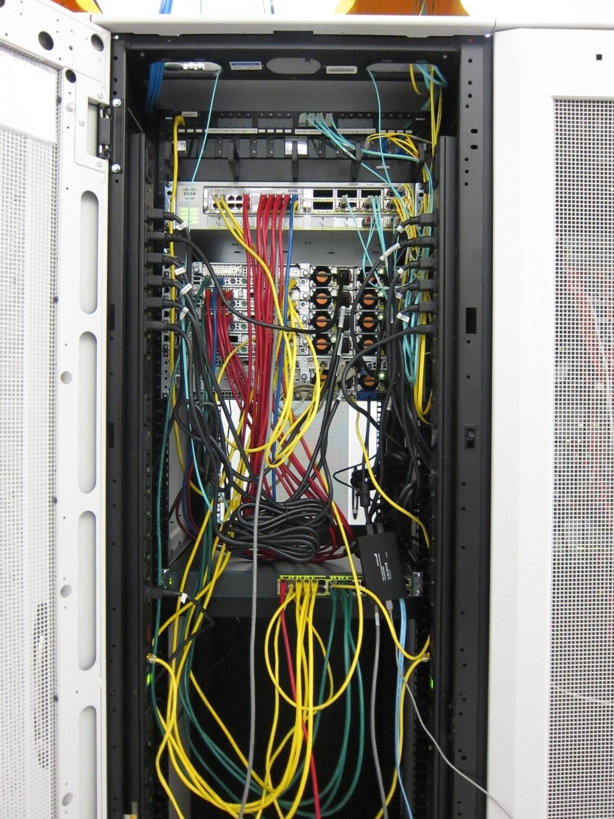 Hidden IT problems are quietly creating risk, shadow IT, and lost productivity