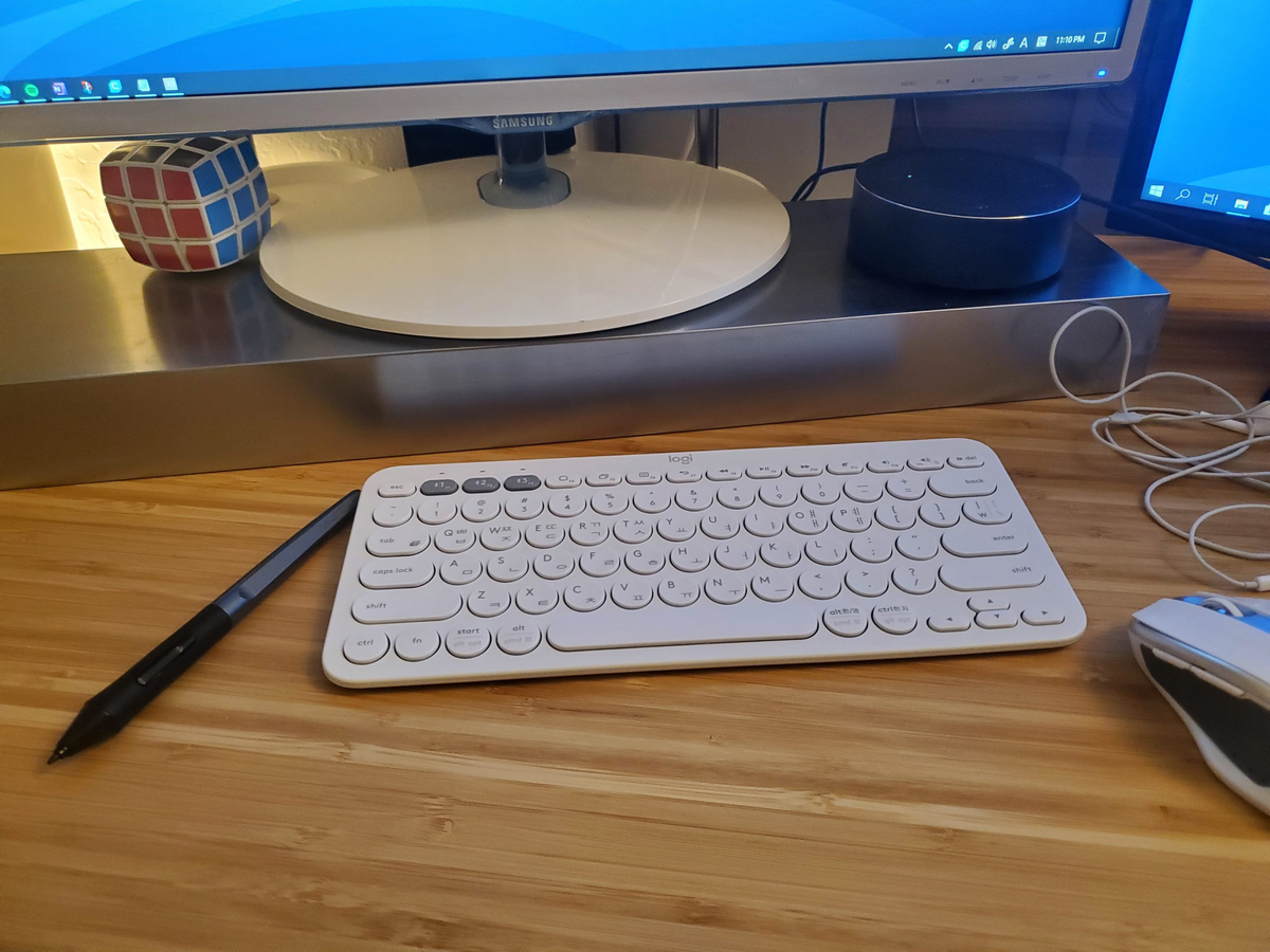 House Democrat Commission on AI Co-Chairs Foushee, Lieu Lead Roundtable at North Carolina Central University