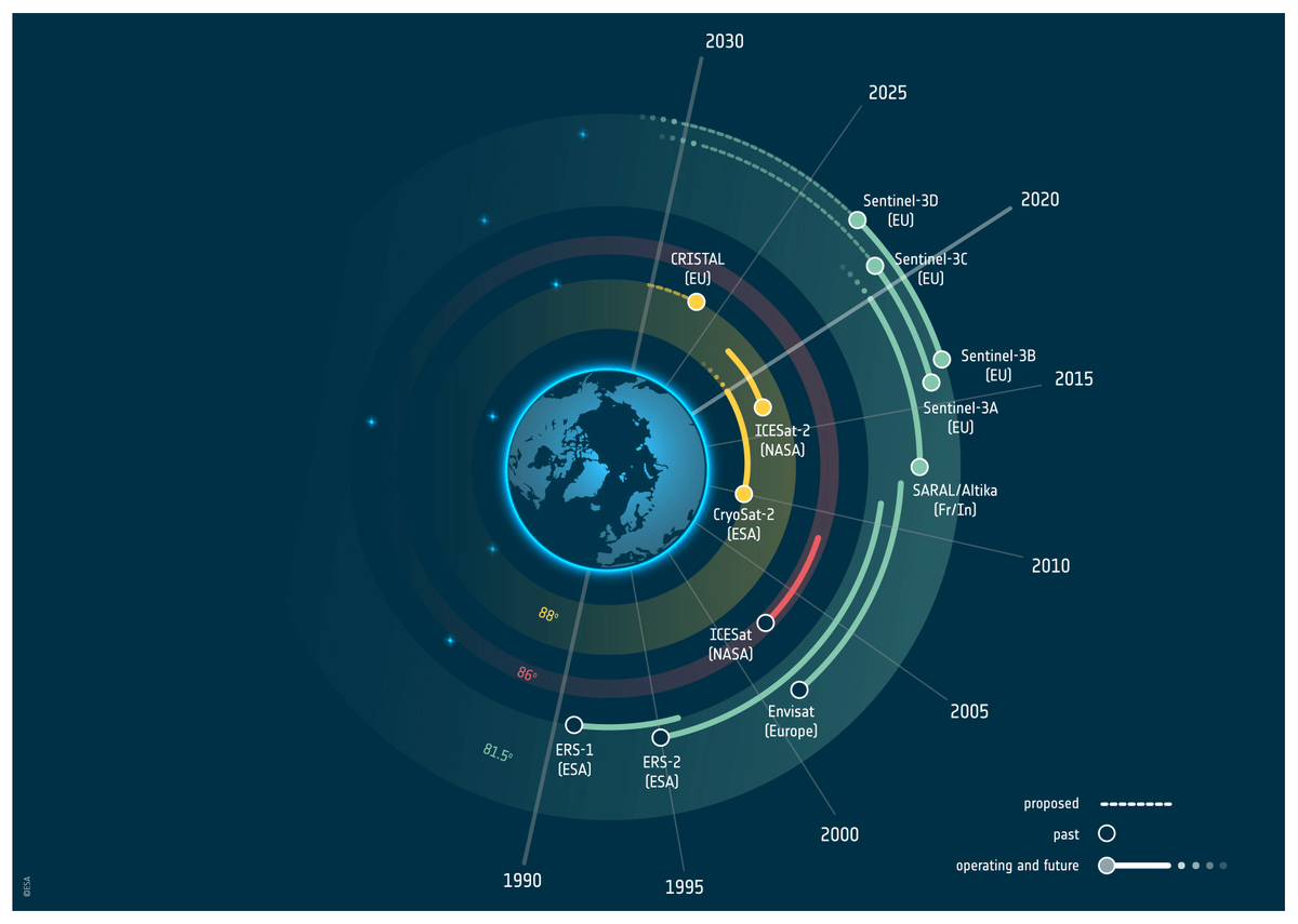 How attackers hit 700 organizations through CX platforms your SOC already approved