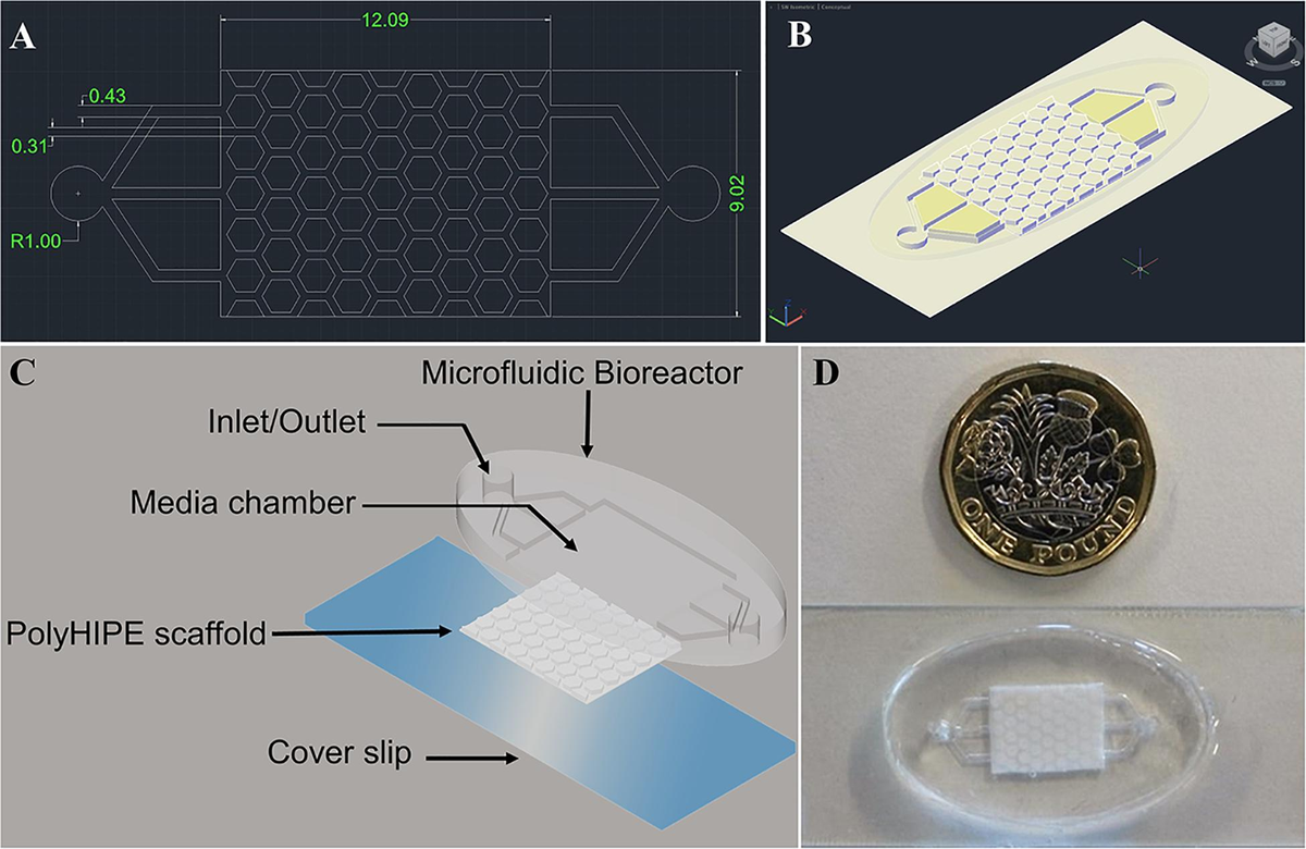 How Balyasny Asset Management built an AI research engine for investing