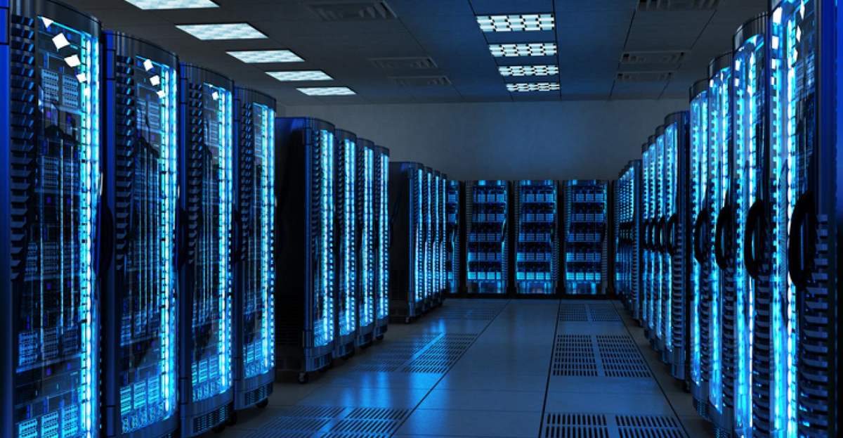 How enterprises are scaling AI