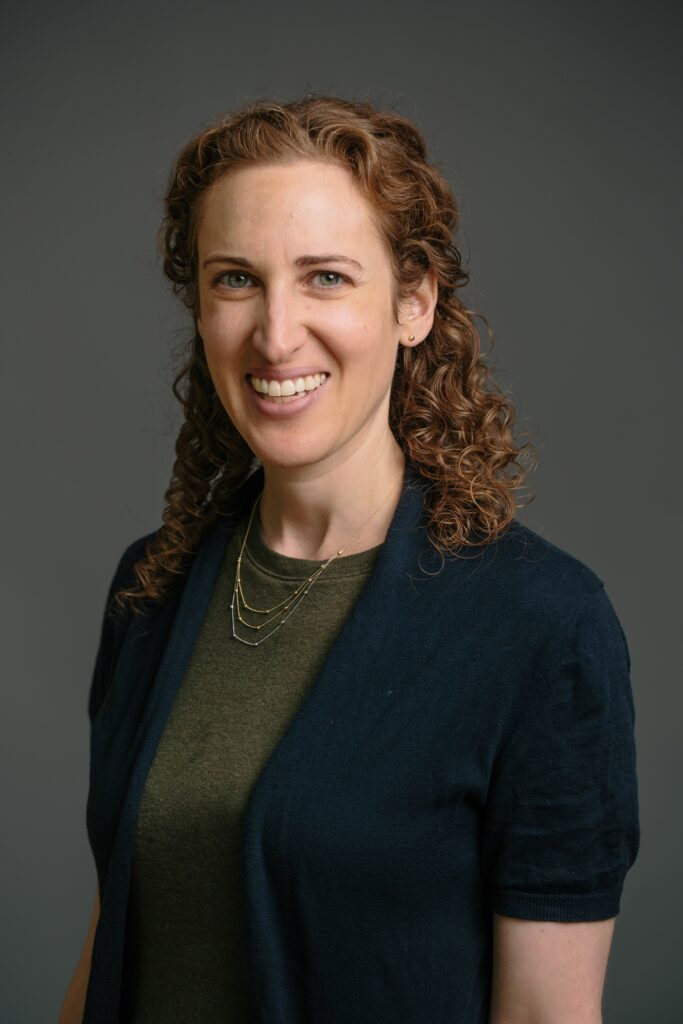 How Generative AI Can Help Scientists Synthesize Complex Materials