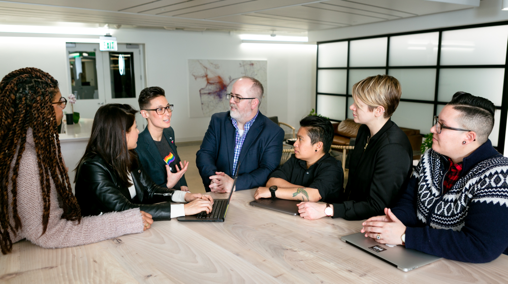 How to Choose the Right Open-Source LLM for Production