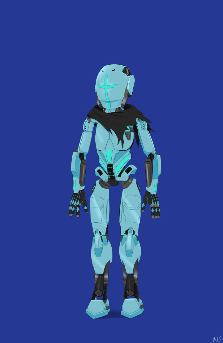 How to Design an Advanced Tree-of-Thoughts Multi-Branch Reasoning Agent with Beam Search, Heuristic Scoring, and Depth-Limited Pruning