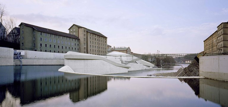 How to test OpenClaw without giving an autonomous agent shell access to your corporate laptop