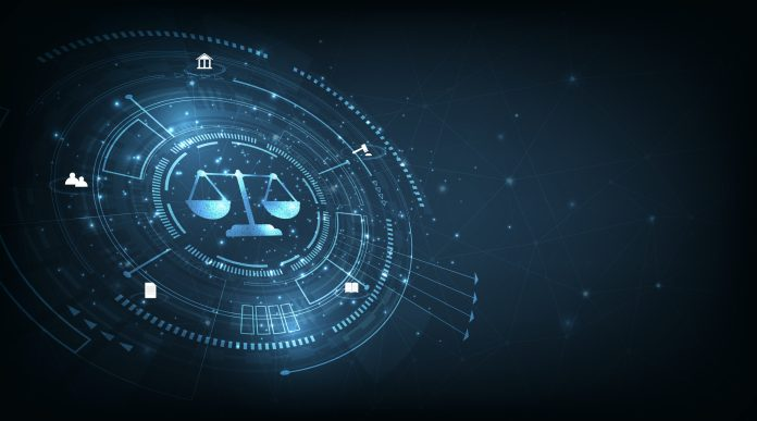 Human oversight remains key in legal profession’s adoption of artificial intelligence: Paragon Legal