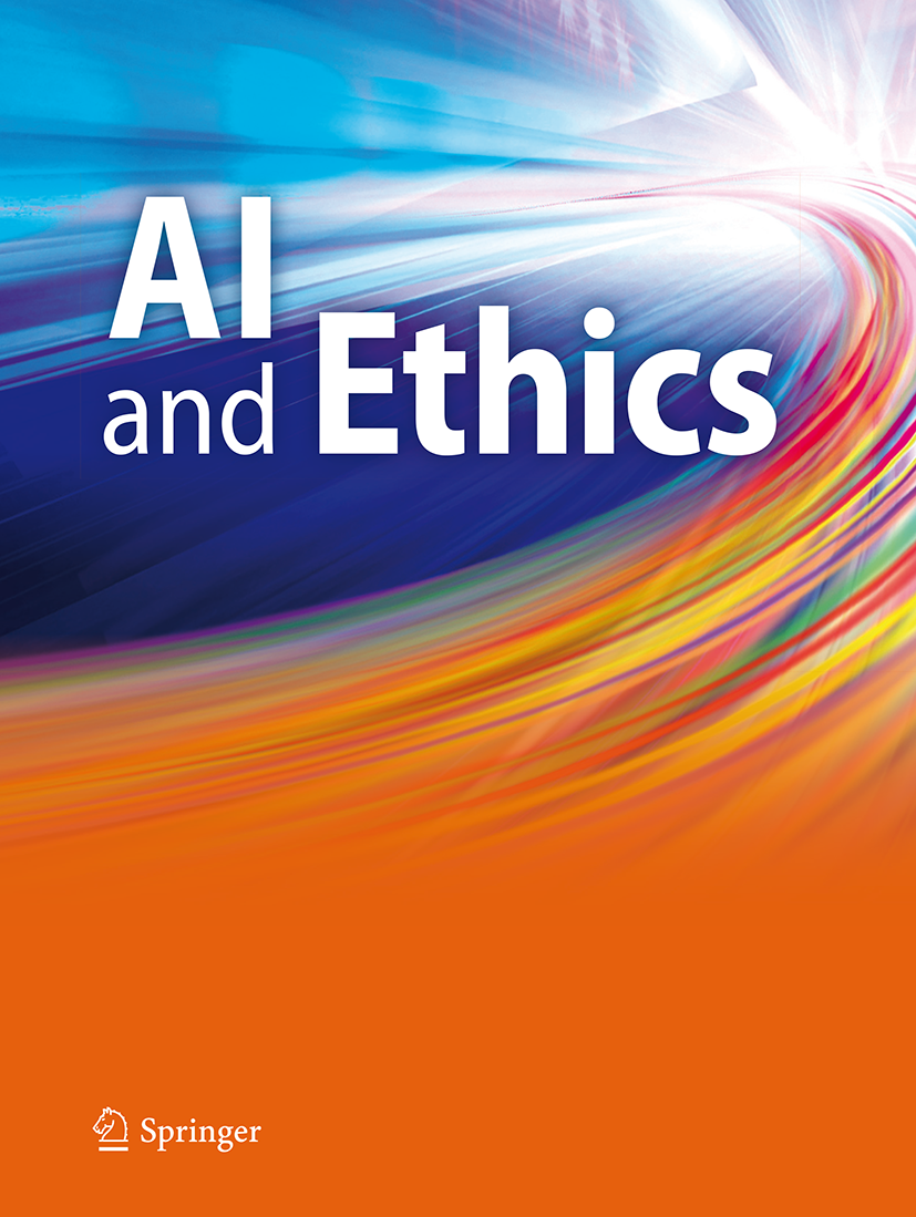 Hungarian University Partners with Washington Institutions on AI Ethics and Biblical Studies
