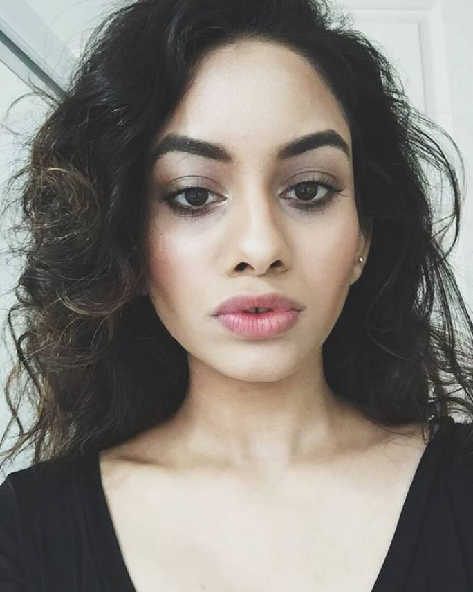 India’s Sarvam wants to bring its AI models to feature phones, cars, and smart glasses