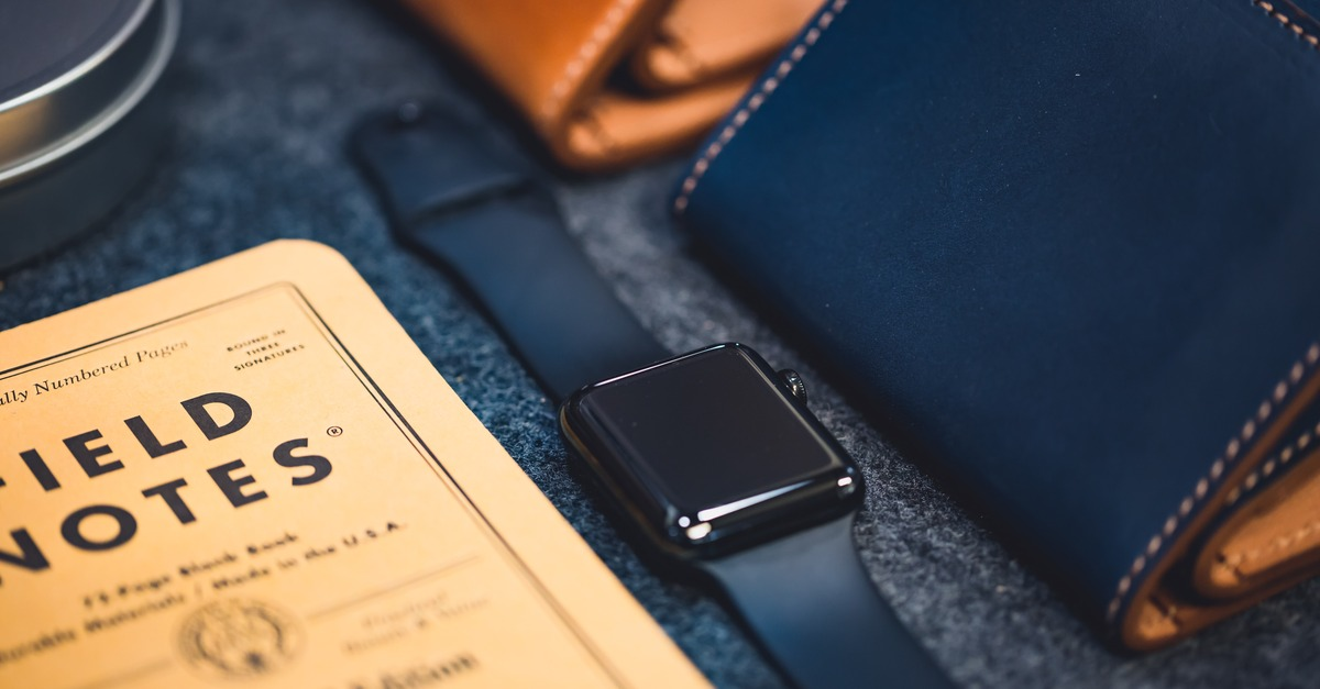 Indian AI Lab Sarvam’s New Models Are a Major Bet on the Viability of Open Source AI