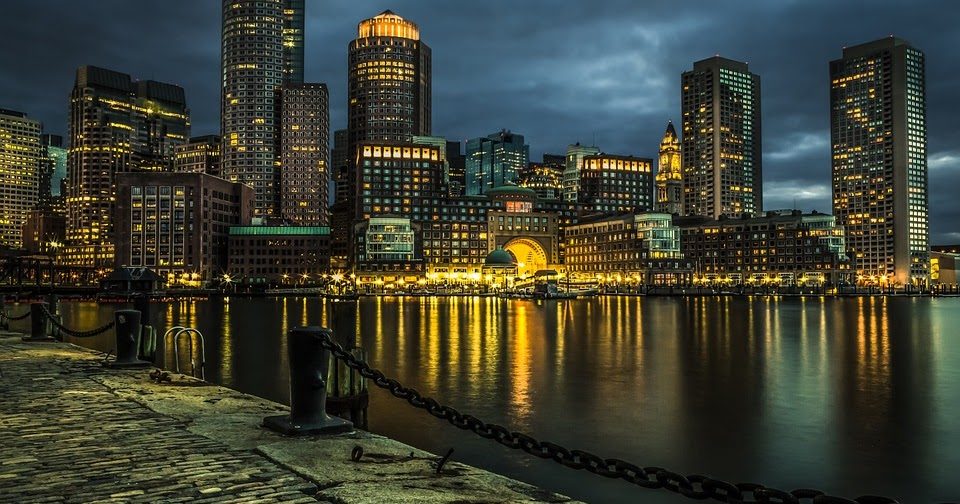 Indonesia ‘conditionally’ lifts ban on Grok