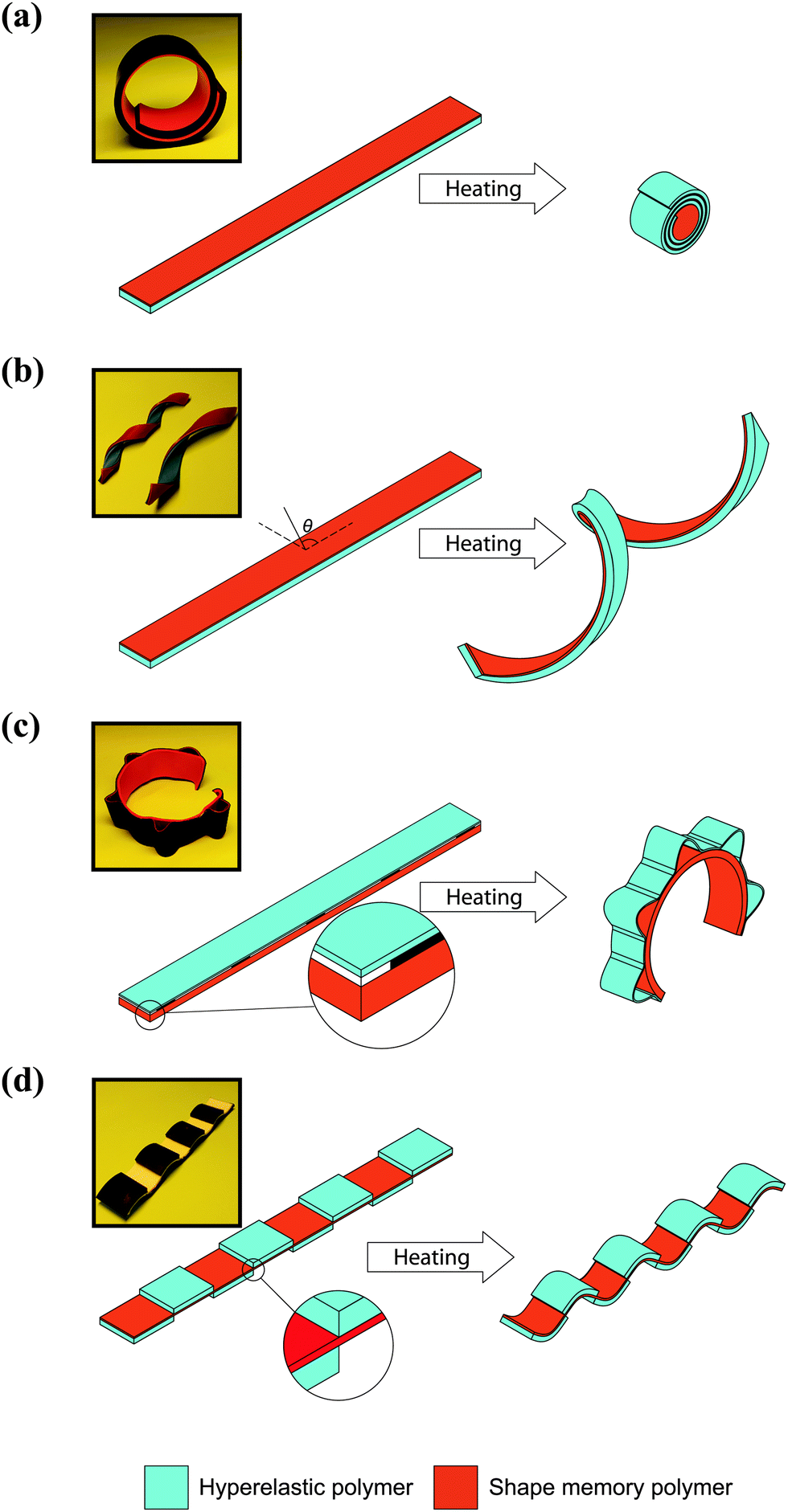 Inside the Shapeshifting AI Trade That Has the Stock Market Heading Higher Again