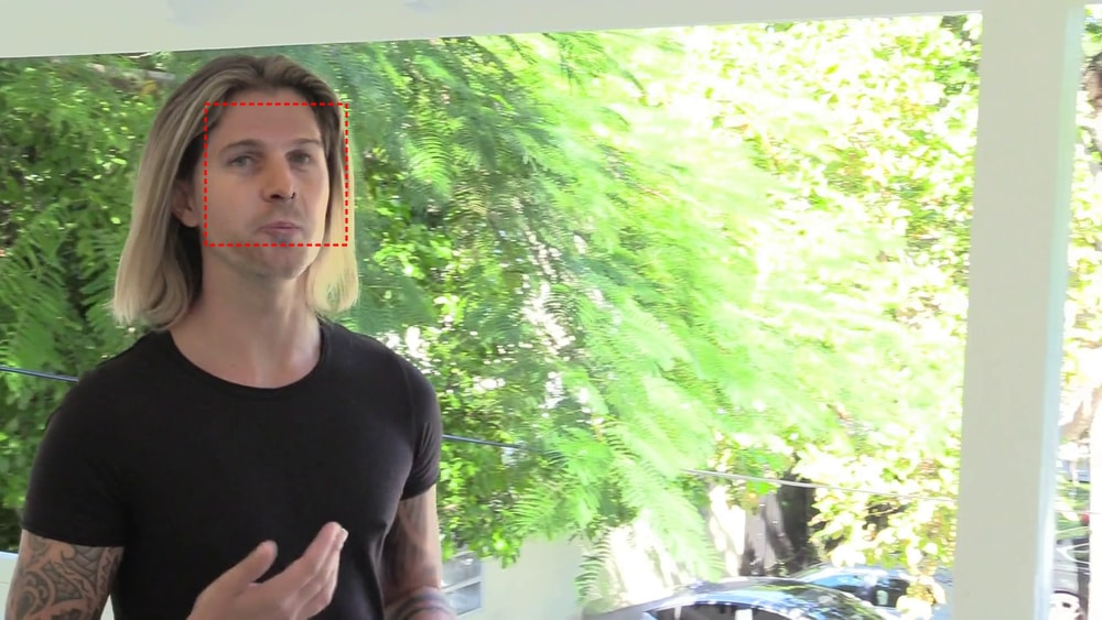 Instagram and X have an impossible deepfake detection deadline