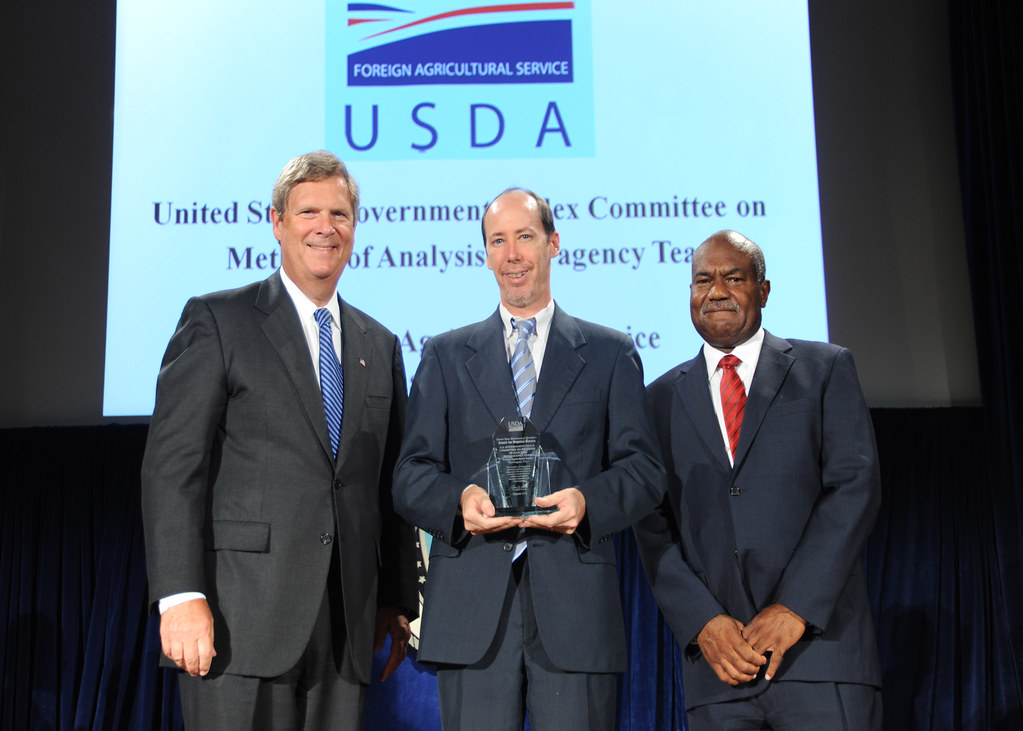 Introducing GPT-5.3-Codex-Spark