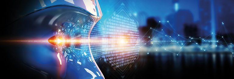 Introducing Trusted Access for Cyber