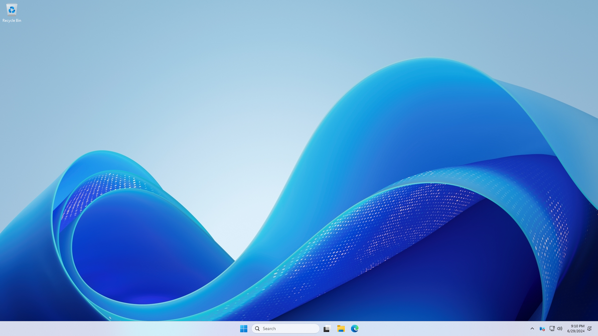 Investors Brace for Revelations in New AI Bellwether Oracle’s Latest Report