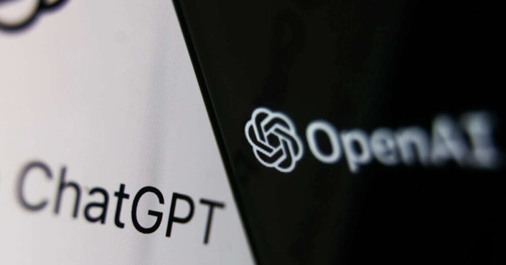 Is OpenAI’s GPT-5.3 Codex Worth the Hype?