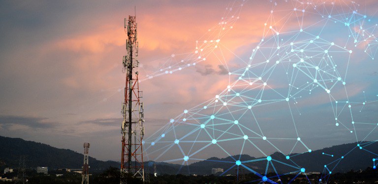 Japan seeks public input as it retools IP strategy for AI era, global standards push