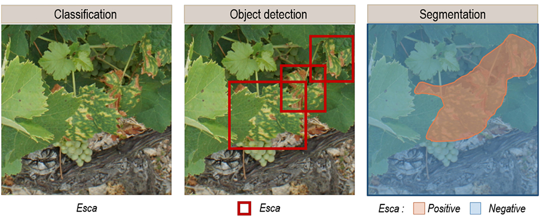 Jira’s latest update allows AI agents and humans to work side by side