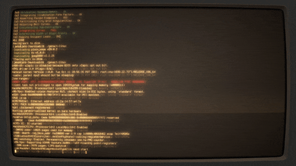 Kilo CLI 1.0 brings open source vibe coding to your terminal with support for 500+ models