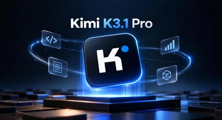 Kimi K3.1 Pro Review: Near-Opus Quality at 1/5th the Cost