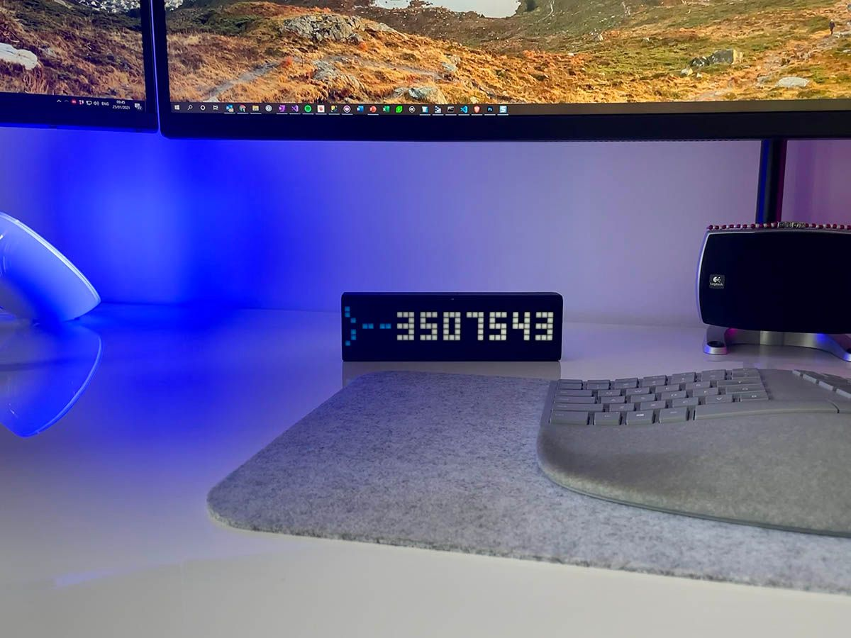 Kinda AI Chatbot App: Key Functions and Pricing Explained