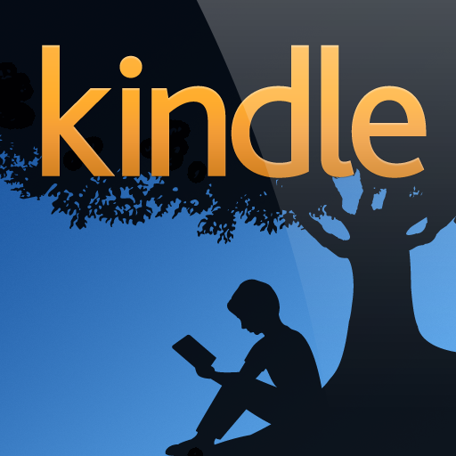 Kindle app now answers questions about the book you’re reading