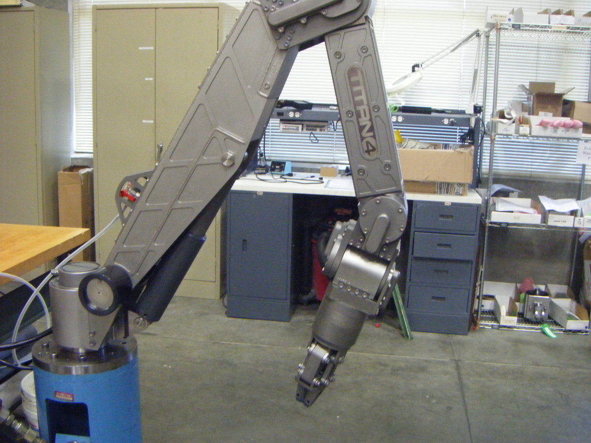 Learn AI — Or Forget About That Bonus