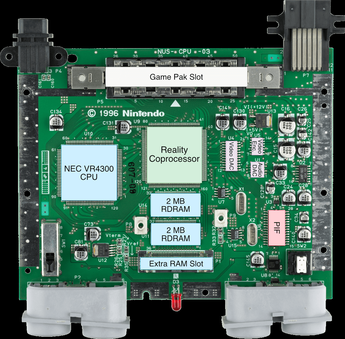Legal Aspects of AI in Marketing