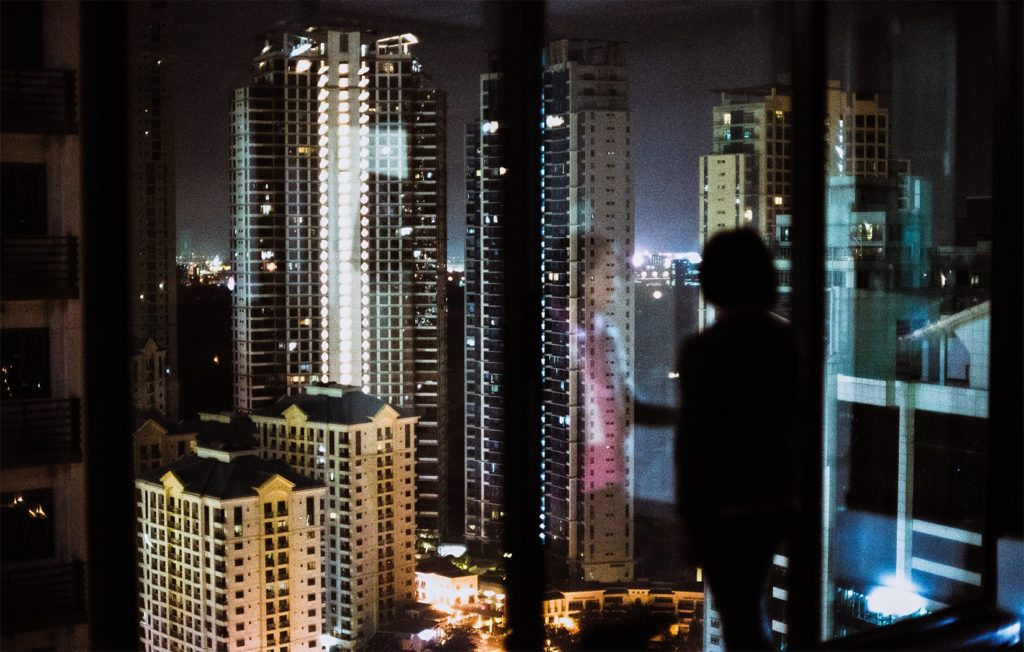 Malaysia, Indonesia become first to block Musk’s Grok over AI deepfakes