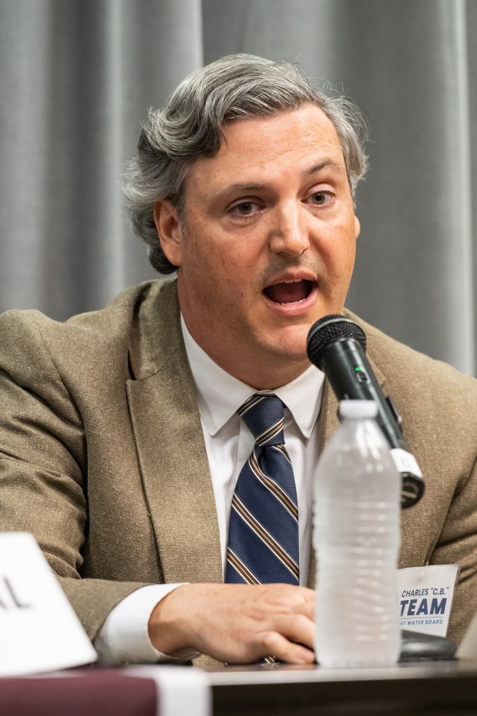 Meet OpenViking: An Open-Source Context Database that Brings Filesystem-Based Memory and Retrieval to AI Agent Systems like OpenClaw